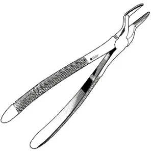 Product image for 49-4135