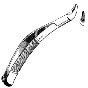 Product image for 49-4160