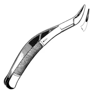 Product image for 49-4170
