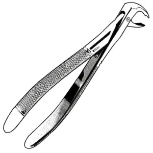 Product image for 49-4175