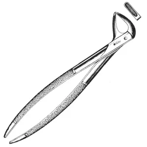 Product image for 49-4180
