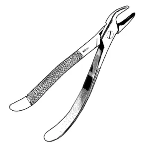Product image for 49-4190