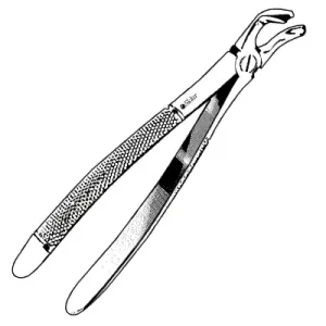 Product image for 49-4195