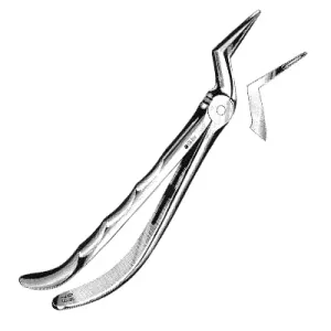 Product image for 49-4200