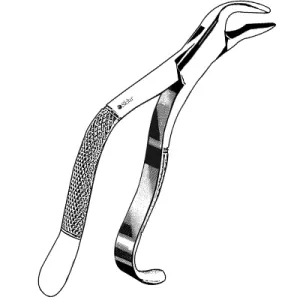 Product image for 49-4205