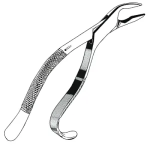 Product image for 49-4210