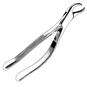 Product image for 49-4215