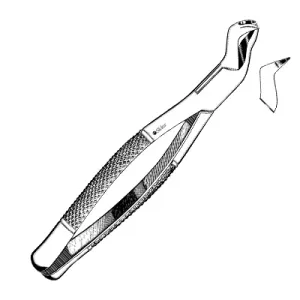 Product image for 49-4220