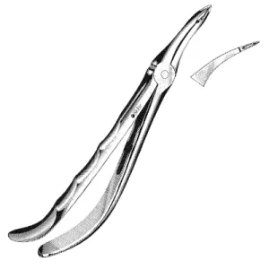 Product image for 49-4230