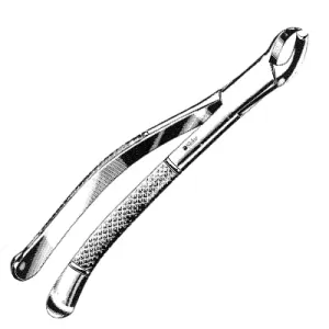 Product image for 49-4235