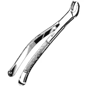 Product image for 49-4240