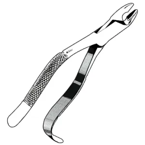 Product image for 49-4245