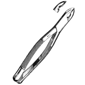 Product image for 49-4250