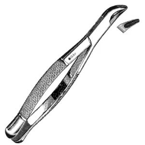 Product image for 49-4255
