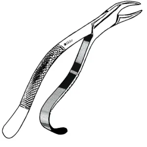 Product image for 49-4260