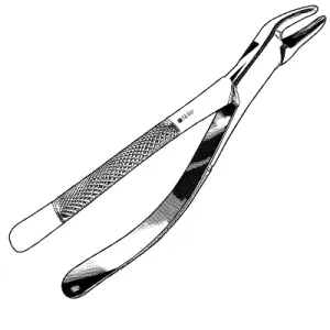 Product image for 49-4265