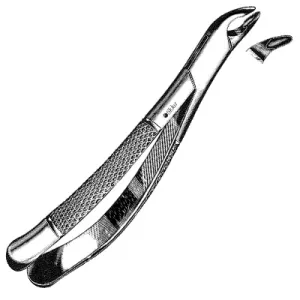Product image for 49-4270