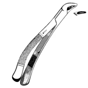 Product image for 49-4280