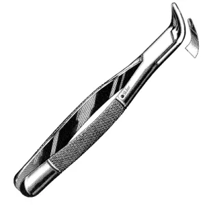 Product image for 49-4290