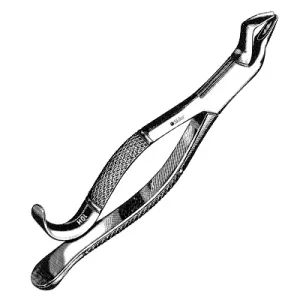 Product image for 49-4300