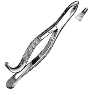 Product image for 49-4305