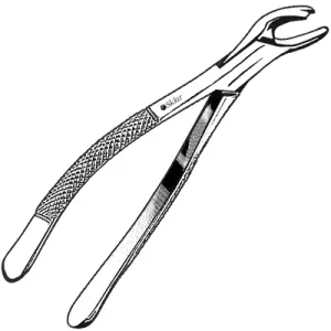 Product image for 49-4310