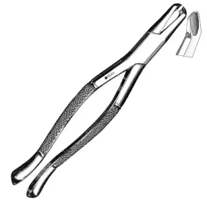 Product image for 49-4315