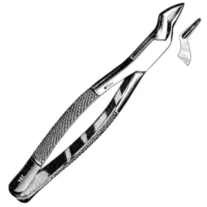 Product image for 49-4320
