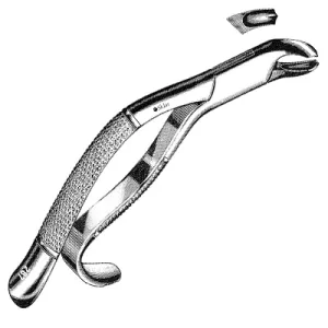 Product image for 49-4325