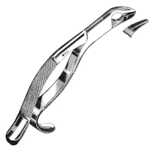 Product image for 49-4350