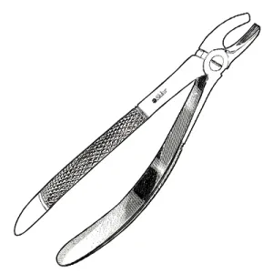 Product image for 49-4420