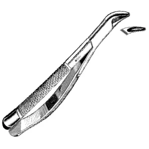 Product image for 49-4435