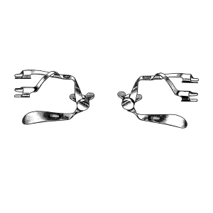 Product image for 49-4500