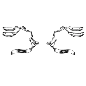 Product image for 49-4505