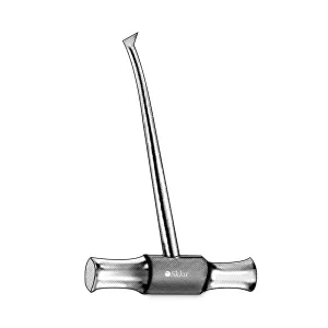 Product image for 49-8623