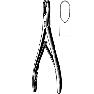 Product image for 50-1080C