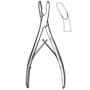 Product image for 50-1081