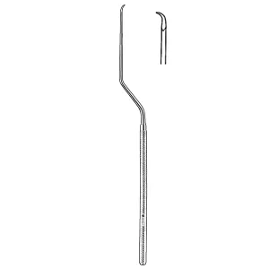 Product image for 50-1100