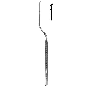 Product image for 50-1101
