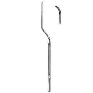 Product image for 50-1102