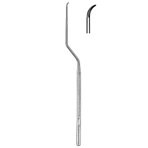Product image for 50-1103