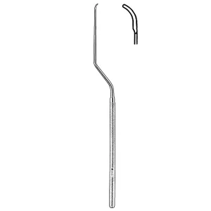 Product image for 50-1104