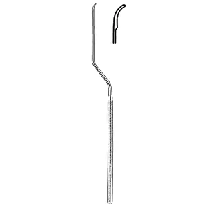 Product image for 50-1105