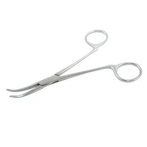 Product image for 50-1250