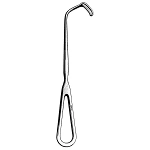 Product image for 50-1280