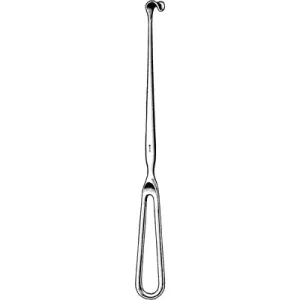 Product image for 50-1290