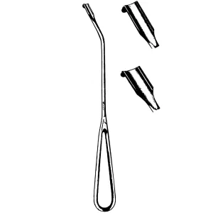 Product image for 50-1297