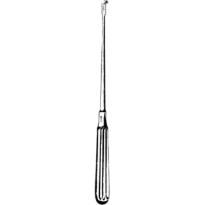 Product image for 50-1304