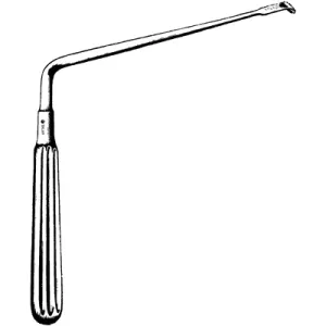 Product image for 50-1305