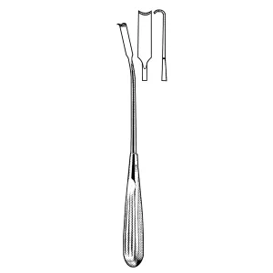 Product image for 50-1306